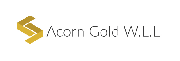 Gold sourcing, purchase, ownership and trading